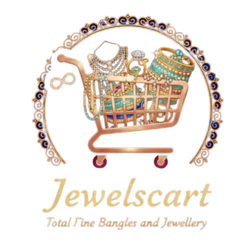 Jewels Cart